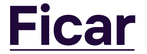 ficar.com.co