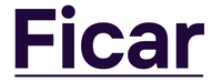 ficar.com.co